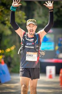 BIB: 
                            <button type="button" onclick="openModal(19575065)" class="btn btn-primary btn-sm float-right btn-popup" data-toggle="modal" data-target=".modal-high-quality">
                        <i class="fas fa-shopping-cart"></i> Add to Cart
                    </button>
                                            <button type="button" onclick="isThisMe(19575065, true)" class="btn btn-success btn-sm float-right btn-popup btn-isme hidden" data-toggle="tooltip" data-placement="bottom" title="นี่คือรูปของคุณใช่ไหม คลิกที่นี่เพื่อเอาเข้าอัลบั้ม">
                        <i class="fas fa-plus"></i> Add to album
                    </button>
                    <button type="button" onclick="isThisMe(19575065, false)" class="btn btn-warning btn-sm float-right btn-popup btn-isnotme hidden">
                        <i class="fas fa-ban"></i> Remove from album
                    </button>